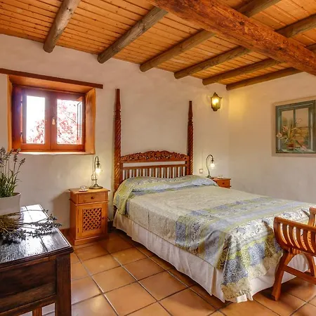 Villa Casa El Mirador